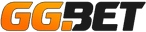 GG Bet