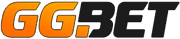 GG Bet