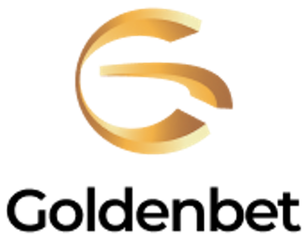 casino Goldenbet logo