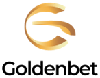 Goldenbet