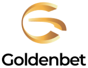 Goldenbet