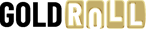 Gold Roll