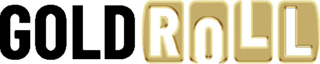 casino Gold Roll logo