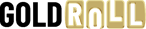 Gold Roll