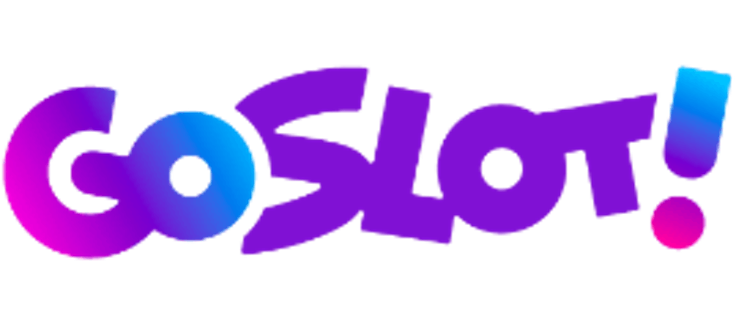 casino GoSlot logo
