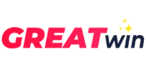 GreatWin