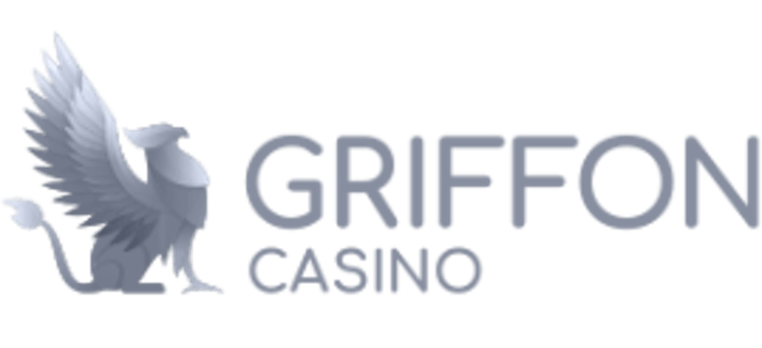 casino Griffon logo