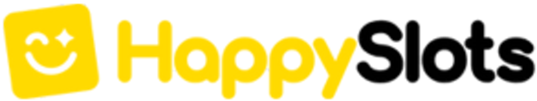 casino Happy Slots logo