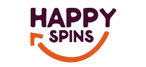 Happy Spins