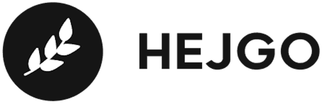 casino Hejgo logo