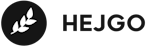 Hejgo