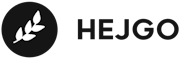 Hejgo