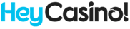 HeyCasino