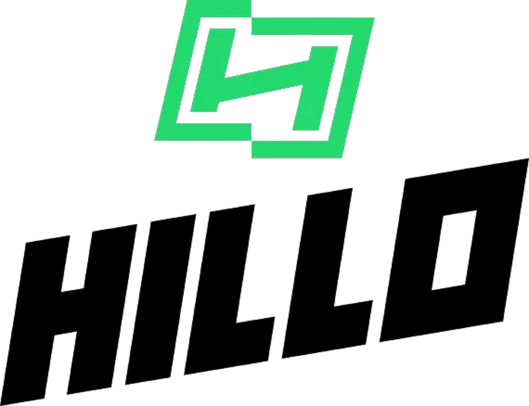 casino Hillo logo