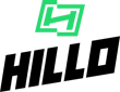 Hillo