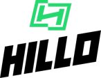 Hillo