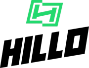 Hillo