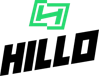Hillo