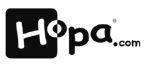 Hopa