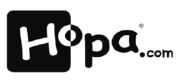 Hopa
