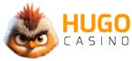 Hugo Casino