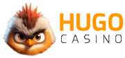 Hugo Casino