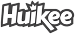 Huikee