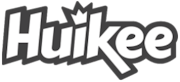 Huikee