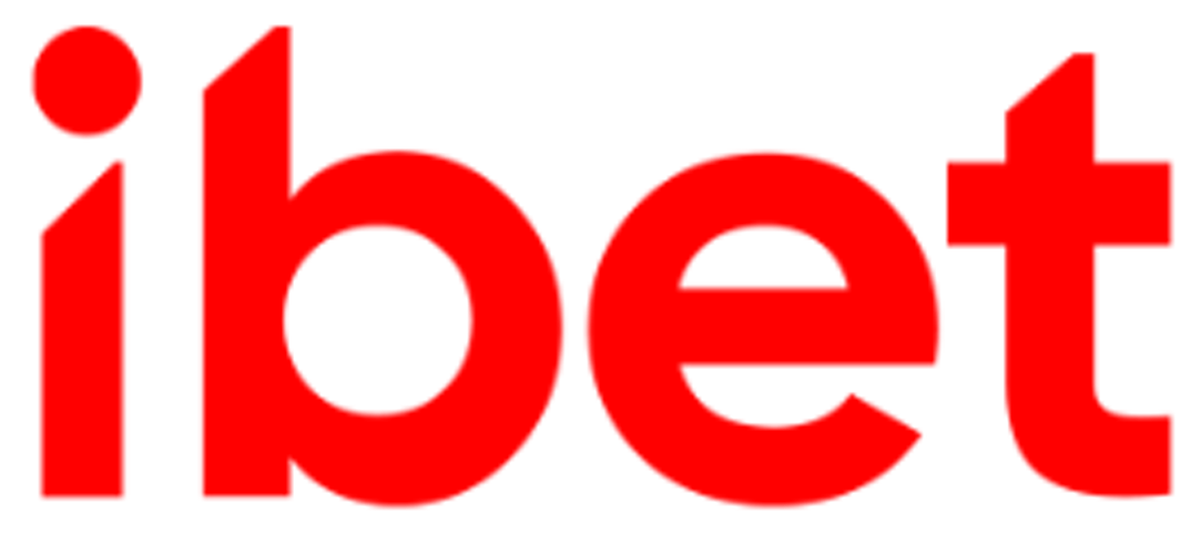 casino iBet logo