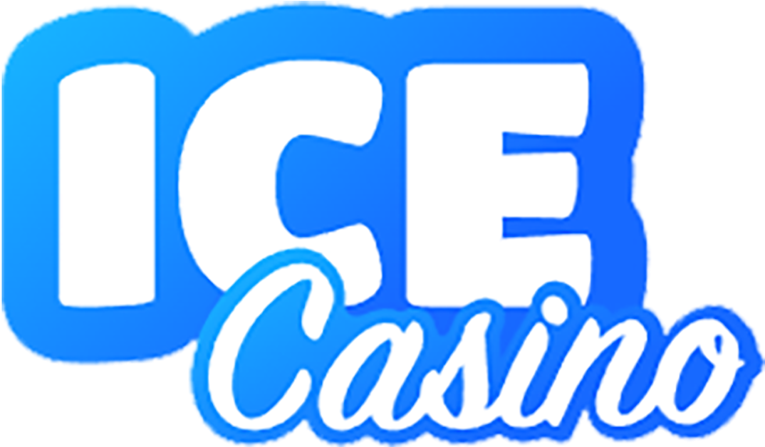 casino Ice Casino logo