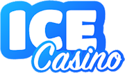 Ice Casino