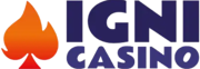 Igni Casino