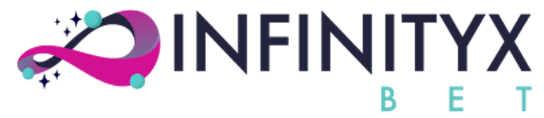 casino Infinityx logo