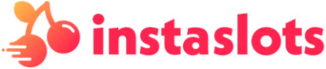 casino Instaslots logo