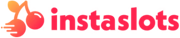 Instaslots