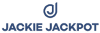 Jackie Jackpot