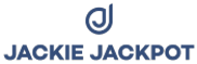JackieJackpot