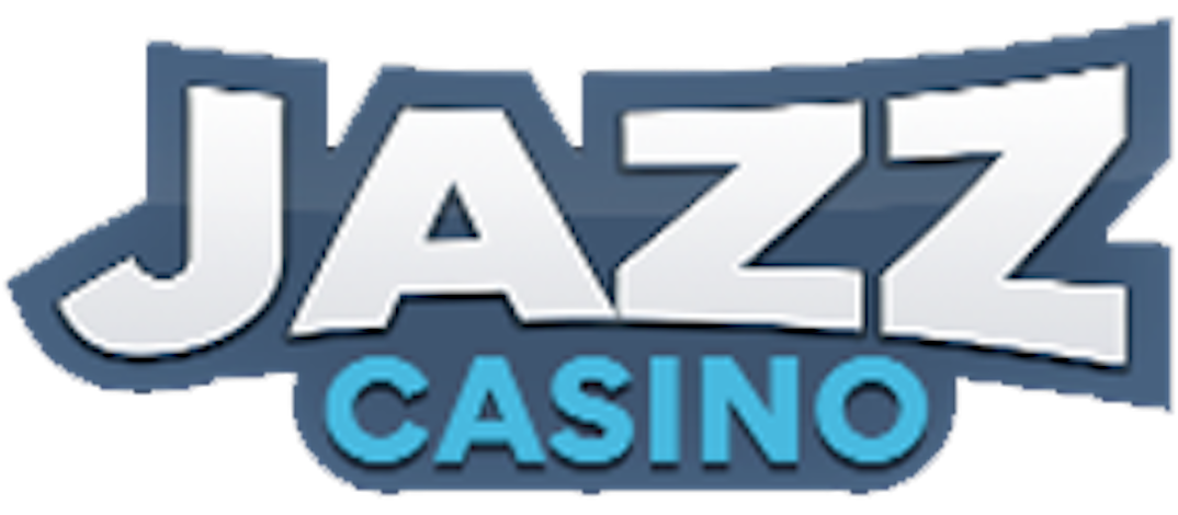 casino Jazz Casino logo