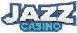 Jazz Casino
