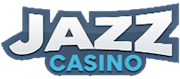 Jazz Casino