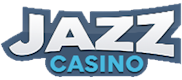 Jazz Casino