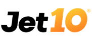 Jet10