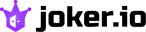 Joker.io