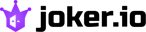 Joker.io