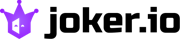 Joker.io