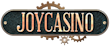 Joy Casino