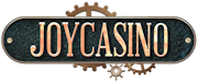 JoyCasino