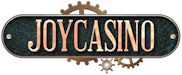 Joy Casino