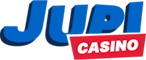 Jupi Casino
