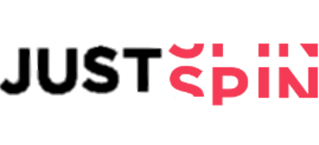 casino Justspin logo